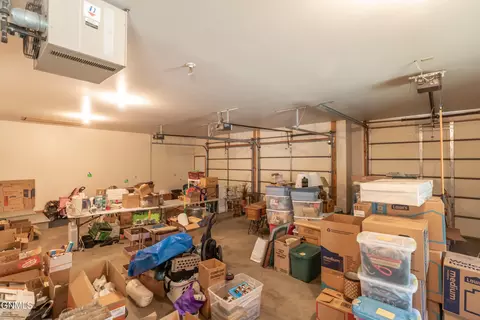 Other - 9601 Oak Dr, Bismarck, ND 58503 photo 47 of 56
