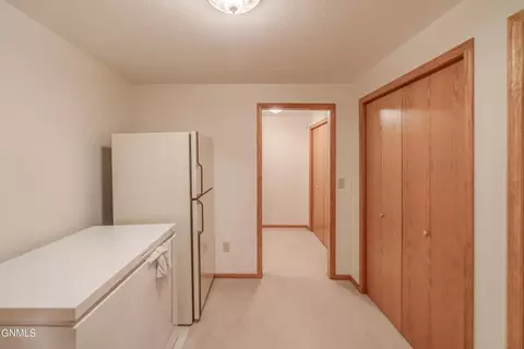 Other - 9601 Oak Dr, Bismarck, ND 58503 photo 33 of 56