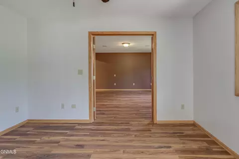 Other - 9601 Oak Dr, Bismarck, ND 58503 photo 14 of 56