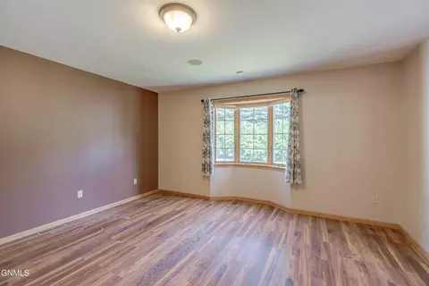 Other - 9601 Oak Dr, Bismarck, ND 58503 photo 16 of 56