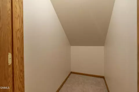 Other - 9601 Oak Dr, Bismarck, ND 58503 photo 36 of 56