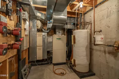 Other - 9601 Oak Dr, Bismarck, ND 58503 photo 41 of 56