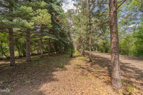 Other - 9601 Oak Dr, Bismarck, ND 58503 photo 6 of 56