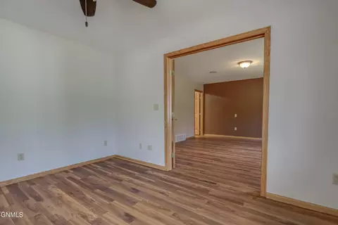 Other - 9601 Oak Dr, Bismarck, ND 58503 photo 15 of 56