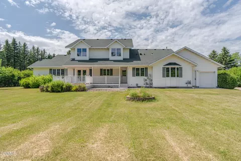 Other - 9601 Oak Dr, Bismarck, ND 58503 photo 4 of 56