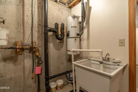 Other - 9601 Oak Dr, Bismarck, ND 58503 photo 42 of 56
