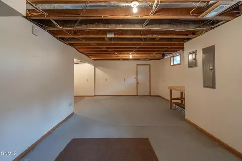 Other - 9601 Oak Dr, Bismarck, ND 58503 photo 38 of 56