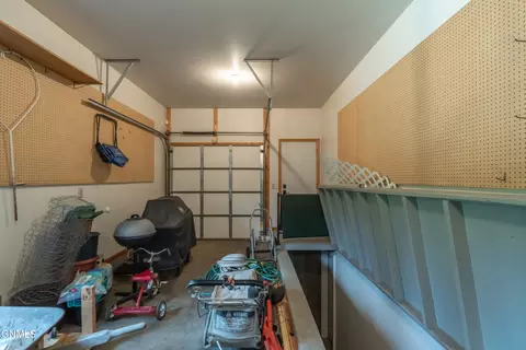 Other - 9601 Oak Dr, Bismarck, ND 58503 photo 45 of 56