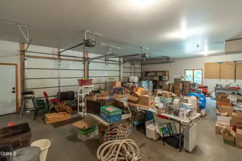 Other - 9601 Oak Dr, Bismarck, ND 58503 photo 44 of 56