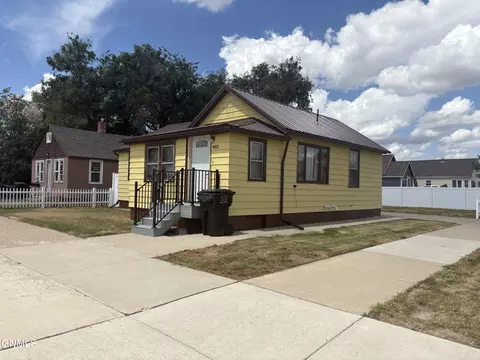 402 8th St W, Williston, ND 58801 photo 24