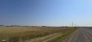 16075 36th St NW, Dore, ND 59221