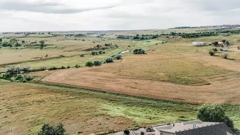 View/Area - 1541 Creekside Dr, Williston, ND 58801 photo 6 of 10