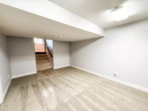 Other - 1541 Creekside Dr, Williston, ND 58801 photo 12 of 18