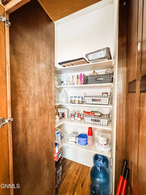 Other - 1541 Creekside Dr, Williston, ND 58801 photo 2 of 18