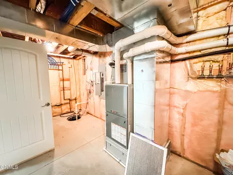 Other - 1541 Creekside Dr, Williston, ND 58801 photo 13 of 18