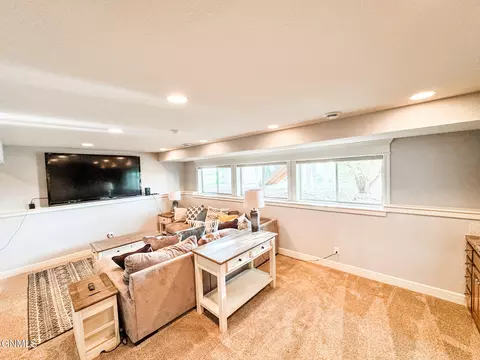 Other - 1541 Creekside Dr, Williston, ND 58801 photo 8 of 18
