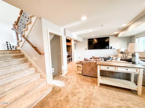 Other - 1541 Creekside Dr, Williston, ND 58801 photo 17 of 18