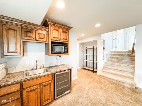 Other - 1541 Creekside Dr, Williston, ND 58801 photo 16 of 18