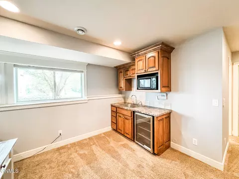 Other - 1541 Creekside Dr, Williston, ND 58801 photo 9 of 18