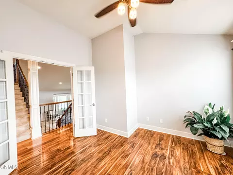 Other - 1541 Creekside Dr, Williston, ND 58801 photo 4 of 18
