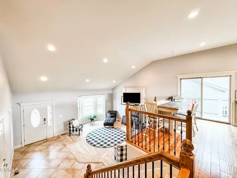 Other - 1541 Creekside Dr, Williston, ND 58801 photo 1 of 18