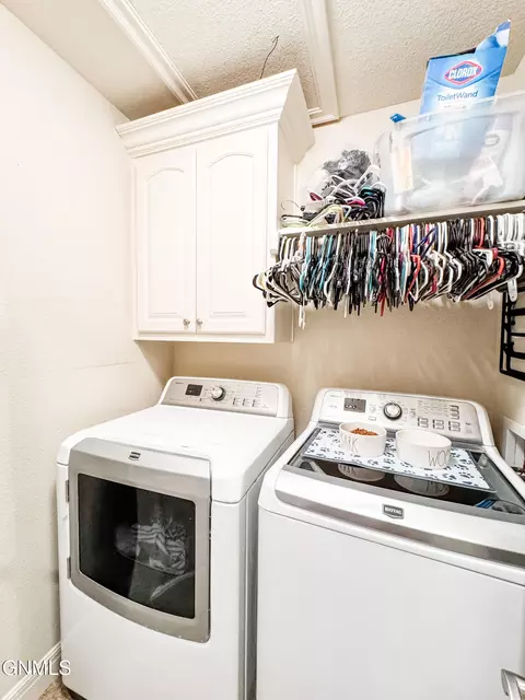 Other - 1541 Creekside Dr, Williston, ND 58801 photo 6 of 18