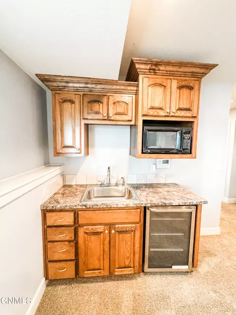 Other - 1541 Creekside Dr, Williston, ND 58801 photo 15 of 18