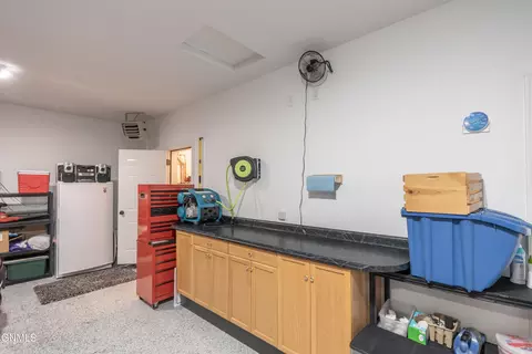 2010 Calgary Ave E, Bismarck, ND 58503 photo 37