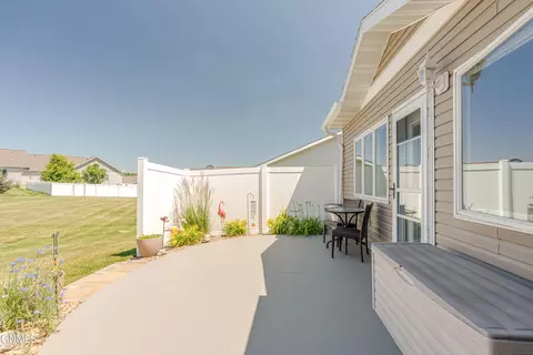 2010 Calgary Ave E, Bismarck, ND 58503 photo 16