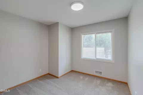 Bedroom - 1504 14th St N, Bismarck, ND 58501 photo 5 of 8