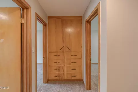 Other - 1504 14th St N, Bismarck, ND 58501 photo 2 of 17