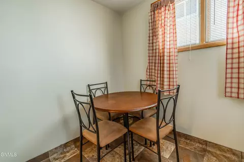 Dining - 1504 14th St N, Bismarck, ND 58501 photo 3 of 3