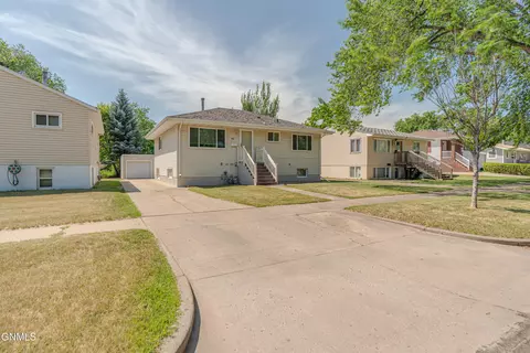Other - 1504 14th St N, Bismarck, ND 58501 photo 14 of 17