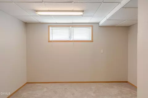 Other - 1504 14th St N, Bismarck, ND 58501 photo 3 of 17