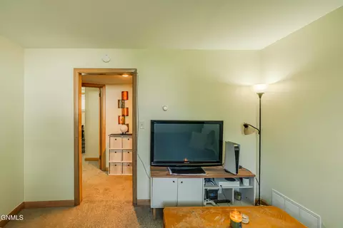 Other - 1504 14th St N, Bismarck, ND 58501 photo 7 of 17