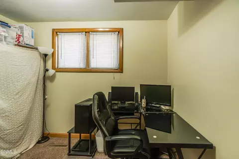 Other - 1504 14th St N, Bismarck, ND 58501 photo 8 of 17