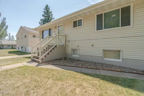 Other - 1504 14th St N, Bismarck, ND 58501 photo 17 of 17
