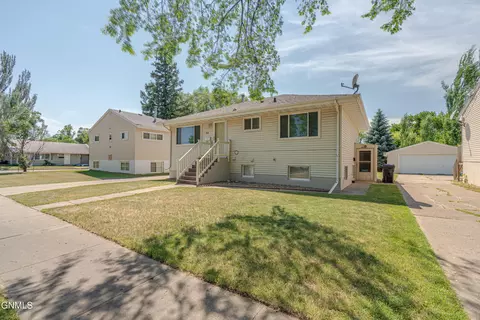 Other - 1504 14th St N, Bismarck, ND 58501 photo 15 of 17