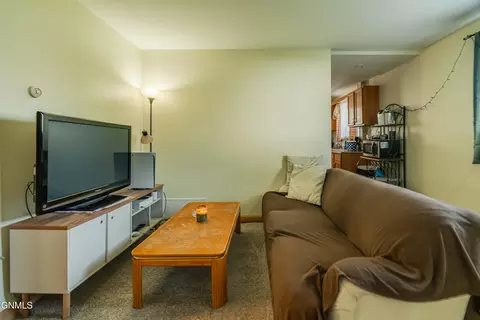 Living - 1504 14th St N, Bismarck, ND 58501 photo 6 of 6