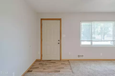 Entry Way - 1504 14th St N, Bismarck, ND 58501 photo 1 of 9