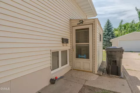Other - 1504 14th St N, Bismarck, ND 58501 photo 16 of 17