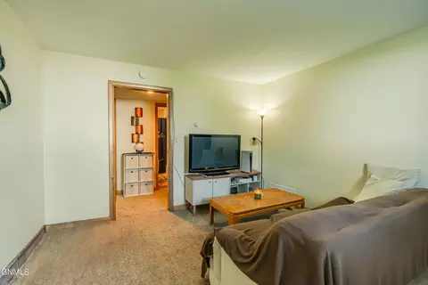 Other - 1504 14th St N, Bismarck, ND 58501 photo 6 of 17