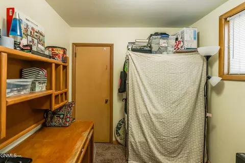 Other - 1504 14th St N, Bismarck, ND 58501 photo 9 of 17