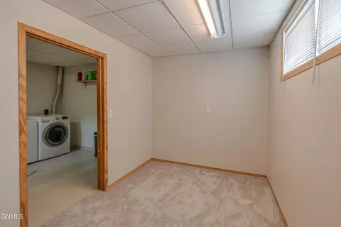 Other - 1504 14th St N, Bismarck, ND 58501 photo 5 of 17