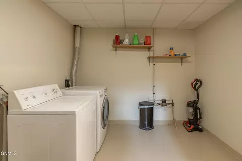 Other - 1504 14th St N, Bismarck, ND 58501 photo 12 of 17