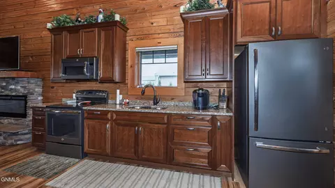 2992 16th St NW, Coleharbor, ND 58531 photo 14