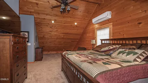 2992 16th St NW, Coleharbor, ND 58531 photo 29