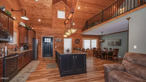 2992 16th St NW, Coleharbor, ND 58531 photo 35