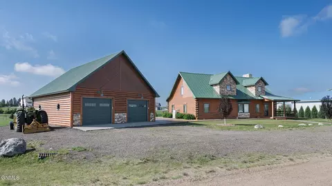 2992 16th St NW, Coleharbor, ND 58531 photo 37