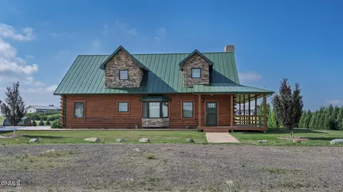 2992 16th St NW, Coleharbor, ND 58531 photo 39